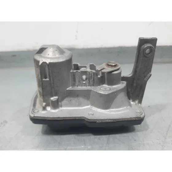 Valvula Egr para Mazda Cx-30 (Dm)