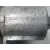 Valvula Egr para Mazda Cx-30 (Dm)