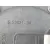 Valvula Egr para Mazda Cx-30 (Dm)