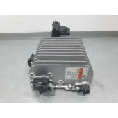 Convertidor para Mazda Cx-30 (Dm)