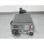 Convertidor para Mazda Cx-30 (Dm)