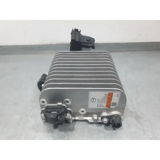Convertidor para Mazda Cx-30 (Dm)