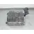Convertidor para Mazda Cx-30 (Dm)