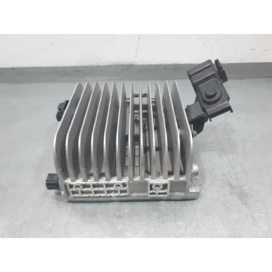 Convertidor para Mazda Cx-30 (Dm)