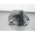 Convertidor para Mazda Cx-30 (Dm)