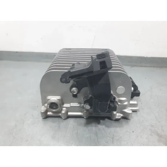 Convertidor para Mazda Cx-30 (Dm)