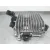 Convertidor para Mazda Cx-30 (Dm)