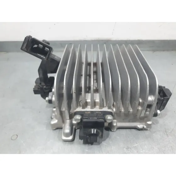 Convertidor para Mazda Cx-30 (Dm)