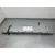 Bateria para Mazda Cx-30 (Dm)