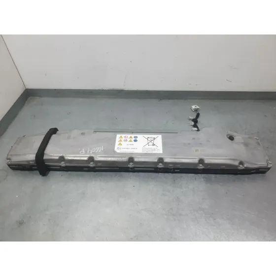 Bateria para Mazda Cx-30 (Dm)