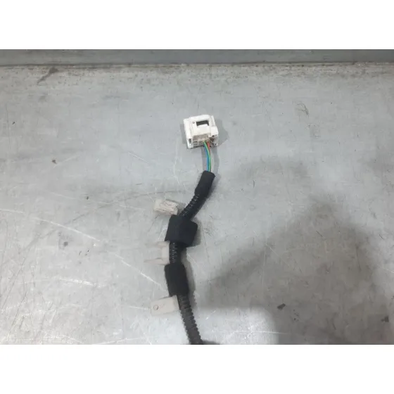 Bateria para Mazda Cx-30 (Dm)