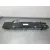 Bateria para Mazda Cx-30 (Dm)