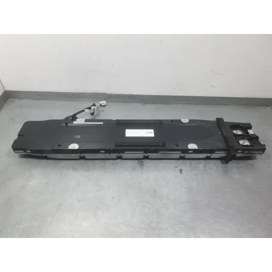 Bateria para Mazda Cx-30 (Dm)