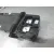 Bateria para Mazda Cx-30 (Dm)
