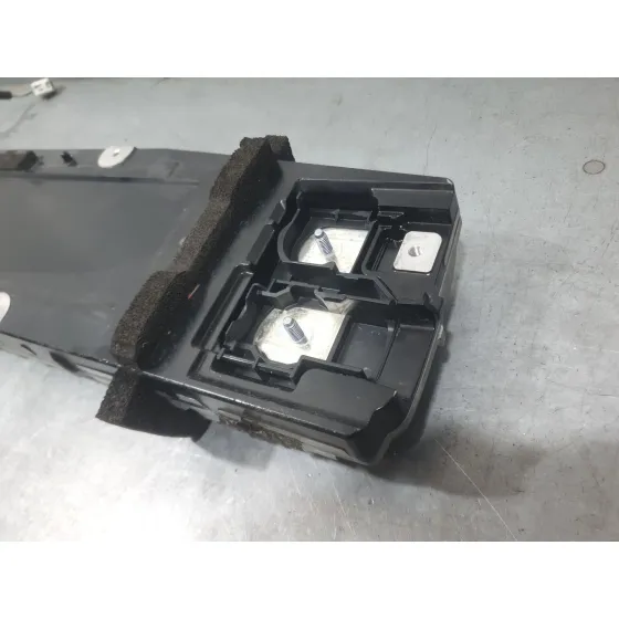 Bateria para Mazda Cx-30 (Dm)