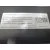 Bateria para Mazda Cx-30 (Dm)