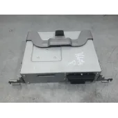 Sistema Audio / Radio para Mazda Cx-30 (Dm)