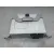 Sistema Audio / Radio para Mazda Cx-30 (Dm)