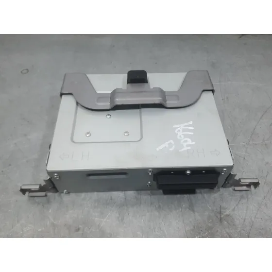Sistema Audio / Radio para Mazda Cx-30 (Dm)