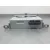 Sistema Audio / Radio para Mazda Cx-30 (Dm)