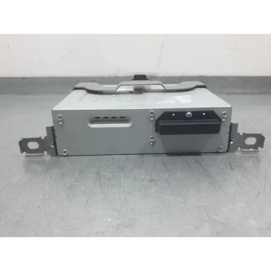 Sistema Audio / Radio para Mazda Cx-30 (Dm)