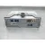 Sistema Audio / Radio para Mazda Cx-30 (Dm)