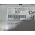 Sistema Audio / Radio para Mazda Cx-30 (Dm)