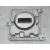 Centralita Faro para Mazda Cx-30 (Dm)