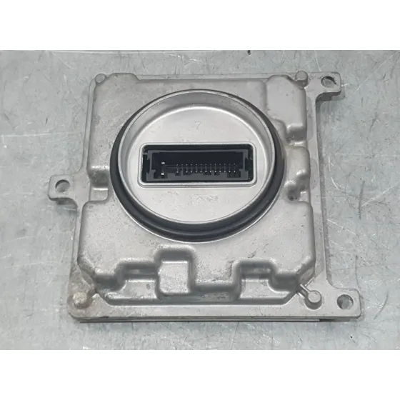 Centralita Faro para Mazda Cx-30 (Dm)