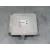 Centralita Faro para Mazda Cx-30 (Dm)