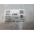 Centralita Faro para Mazda Cx-30 (Dm)