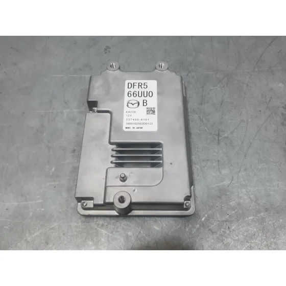 Modulo Electronico para Mazda Cx-30 (Dm)