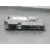 Modulo Electronico para Mazda Cx-30 (Dm)