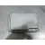 Modulo Electronico para Mazda Cx-30 (Dm)