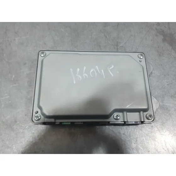 Modulo Electronico para Mazda Cx-30 (Dm)