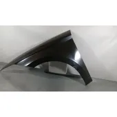 Aleta Delantera Izquierda para Seat Ibiza V (Kj1, Kjg)