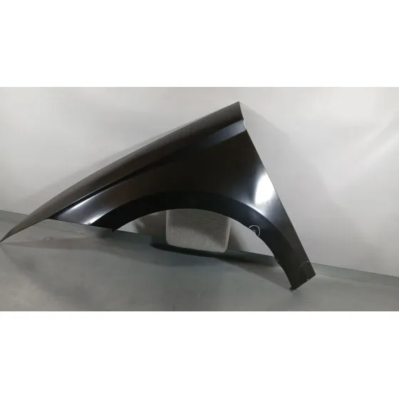 Aleta Delantera Izquierda para Seat Ibiza V (Kj1, Kjg)