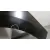 Aleta Delantera Izquierda para Seat Ibiza V (Kj1, Kjg)