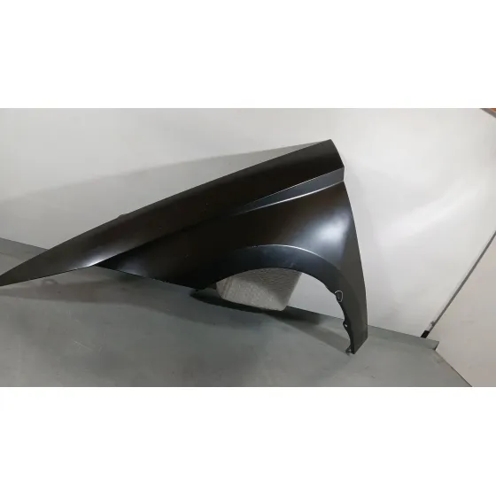 Aleta Delantera Izquierda para Seat Ibiza V (Kj1, Kjg)