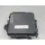 Modulo Electronico para Mazda Cx-30 (Dm)