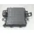 Modulo Electronico para Mazda Cx-30 (Dm)