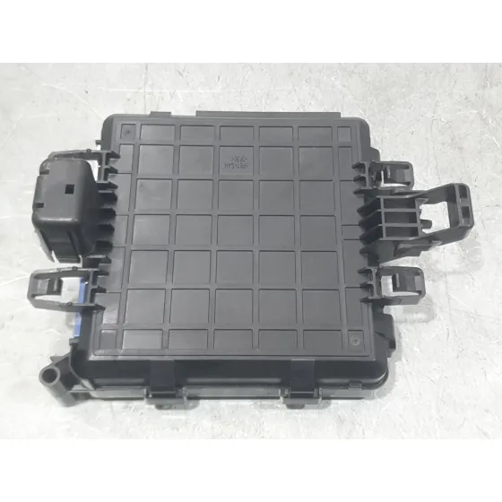 Modulo Electronico para Mazda Cx-30 (Dm)