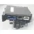 Modulo Electronico para Mazda Cx-30 (Dm)