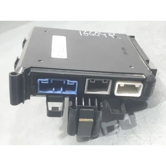 Modulo Electronico para Mazda Cx-30 (Dm)