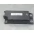 Modulo Electronico para Mazda Cx-30 (Dm)