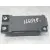 Modulo Electronico para Mazda Cx-30 (Dm)