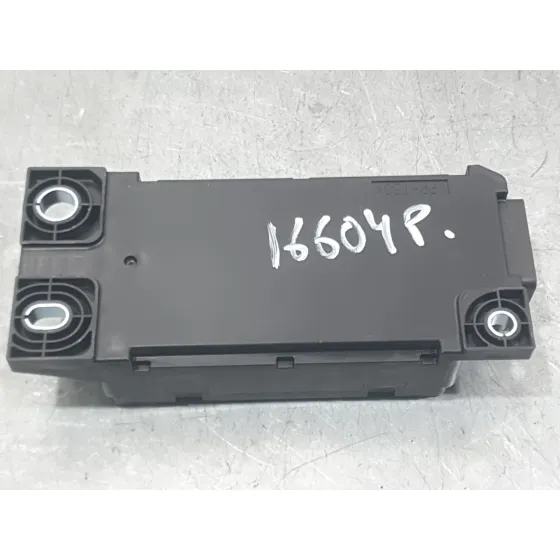 Modulo Electronico para Mazda Cx-30 (Dm)