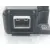 Modulo Electronico para Mazda Cx-30 (Dm)