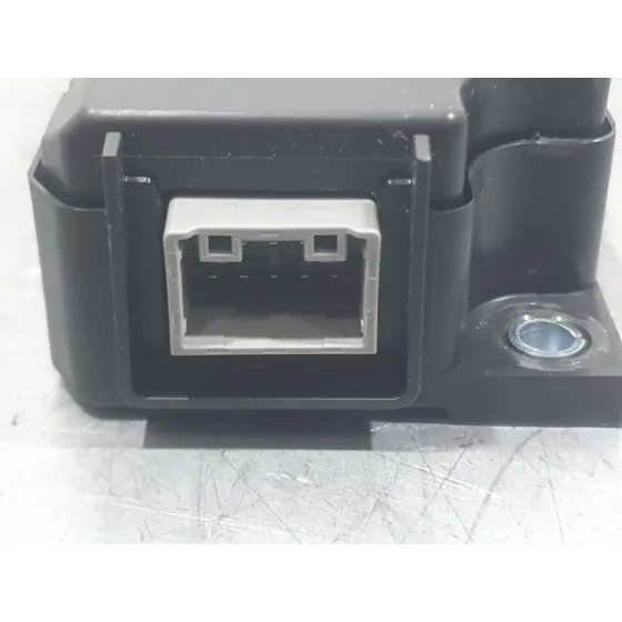 Modulo Electronico para Mazda Cx-30 (Dm)