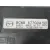 Modulo Electronico para Mazda Cx-30 (Dm)